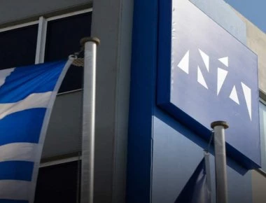 Οι πρώτοι υποψήφιοι περιφερειάρχες της ΝΔ- Ο Γ.Πατούλης στην περιφέρεια Αττικής;